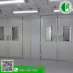 Control Advance Co., Ltd