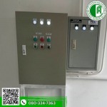 Control Advance Co., Ltd