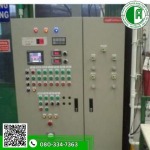 Control Advance Co., Ltd