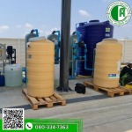 Control Advance Co., Ltd