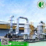 Control Advance Co., Ltd