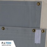 P J Tem Co., Ltd.