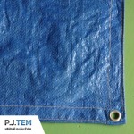 P J Tem Co., Ltd.
