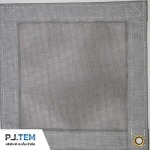 P J Tem Co., Ltd.