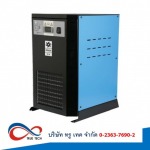 เครื่องทําลมแห้ง air dryer ราคาถูก - บริษัทนำเข้าปั๊มลมอุตสาหกรรม ราคาถูก ทรู เทค