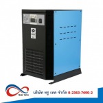 True Tech Co., Ltd.
