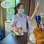 B-Well Healthcare