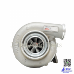 J - Tec Auto Parts Co Ltd