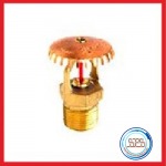 Siam Protection System Co., Ltd.