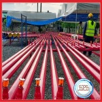 Siam Protection System Co., Ltd.
