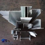 PPA Metal (2003) Co., Ltd.