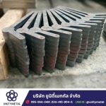 Unity Metal Co., Ltd.