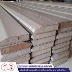 Postform laminate - โรงงานทำไม้เทียมโพสต์ฟอร์มคัดโค้ง