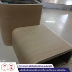 T & C Associate Co., Ltd.