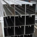 Laser cutting factory, folding steel, Samut Prakan, Thai stainless steel assets.