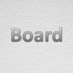 Paperboard - S C T Paper Part., Ltd.