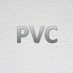 pvc printing paper - S C T Paper Part., Ltd.
