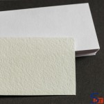 Business Card - S C T Paper Part., Ltd.