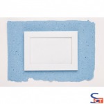 Photo frame paper, cardboard - S C T Paper Part., Ltd.