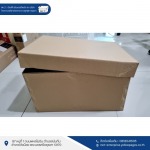 Produce paper boxes for documents - โรงงานผลิตกล่องกระดาษลูกฟูก อยุธยา