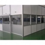 A S Supply Shop