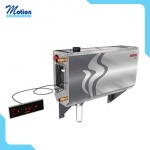 Motion Group Co., Ltd.