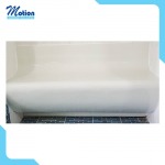 Motion Group Co., Ltd.