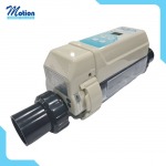 Motion Group Co., Ltd.