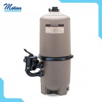 Motion Group Co., Ltd.
