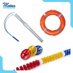 Motion Group Co., Ltd.