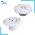 Motion Group Co., Ltd.