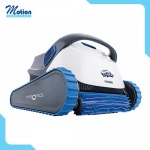 Motion Group Co., Ltd.