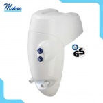 Motion Group Co., Ltd.