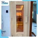 Motion Group Co., Ltd.