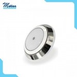 ไฟใต้น้ำ - จำหน่ายอุปกรณ์สระว่ายน้ำและซาวน่า-สปา