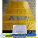 G Jaloan PVC Co., Ltd.