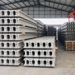 เสาเข็มไมโครไพล์ i18 มอก.สำหรับโครงสร้างเบา - รับตอกเสาเข็มราคาถูก - เอสซี ไมโครไพล์