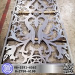 Samut Prakan stencils, laser cut stencils Samut Prakan - Paisal Metal Tech Co., Ltd.