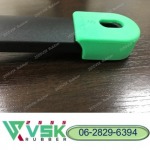 2555 V S K Rubber Co., Ltd.