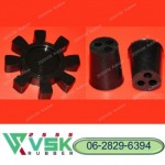 2555 V S K Rubber Co., Ltd.