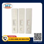 Meetech Mold And Part Co., Ltd.