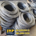 Jaroenphol Khlong 2 Steel