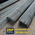 Jaroenphol Khlong 2 Steel