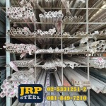 Jaroenphol Khlong 2 Steel