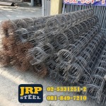 Jaroenphol Khlong 2 Steel