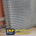 Jaroenphol Khlong 2 Steel