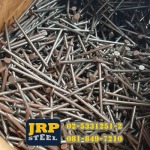 Jaroenphol Khlong 2 Steel