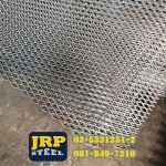 Jaroenphol Khlong 2 Steel