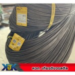 Kietkajon Steel Part., Ltd.