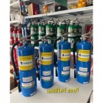 Safetyfire Chonburi Shop